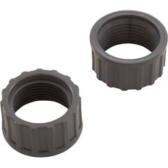 Mender Nut, Pentair Racer, Quantity 2 360329
