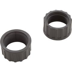 Mender Nut, Pentair Racer, Quantity 2 360329