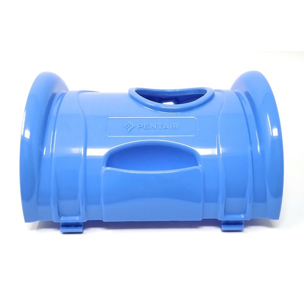 Top Cover Kit, Pentair Lil Rebel 360451