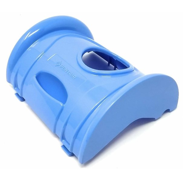 Top Cover Kit, Pentair Lil Rebel 360451