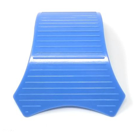 Buckle Kit, Pentair Lil Rebel 360452