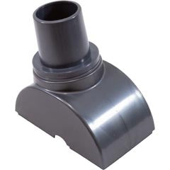 Swivel Kit, Pentair Lil Rebel 360453