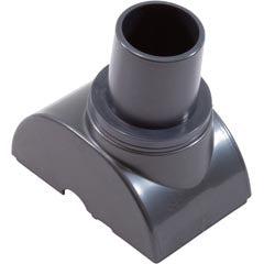 Swivel Kit, Pentair Lil Rebel 360453