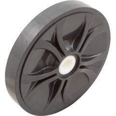 Wheel Kit, Pentair Lil Rebel 360454