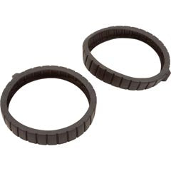 Tire Kit, Pentair Lil Rebel 360455