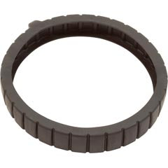 Tire Kit, Pentair Lil Rebel 360455