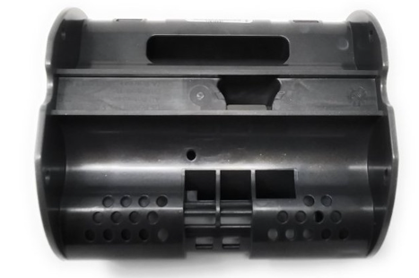 Bottom Cover Kit, Pentair Lil Rebel 360458