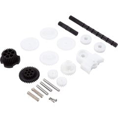 Drivetrain Kit, Pentair Lil Rebel 360462