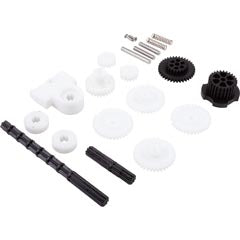 Drivetrain Kit, Pentair Lil Rebel 360462