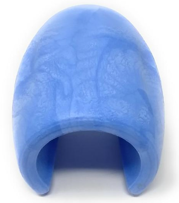 Hose Float, Pentair Lil Rebel 360466