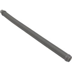 Hose Set, Pentair Lil Rebel 360467