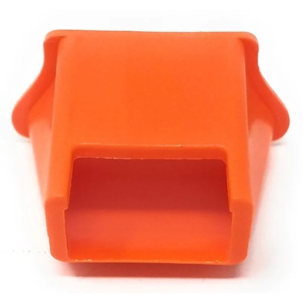 Inlet Insert Kit, Pentair Lil Rebel 360468