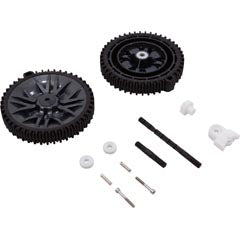 Tune-Up Pack, Pentair Rebel Model 360473 - 360517