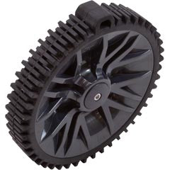 Tune-Up Pack, Pentair Rebel Model 360473 - 360517