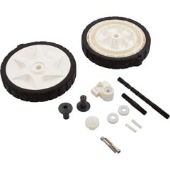 Tune-Up Pack, Pentair Warrior Model 360474 - 360535