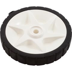 Tune-Up Pack, Pentair Warrior Model 360474 - 360535
