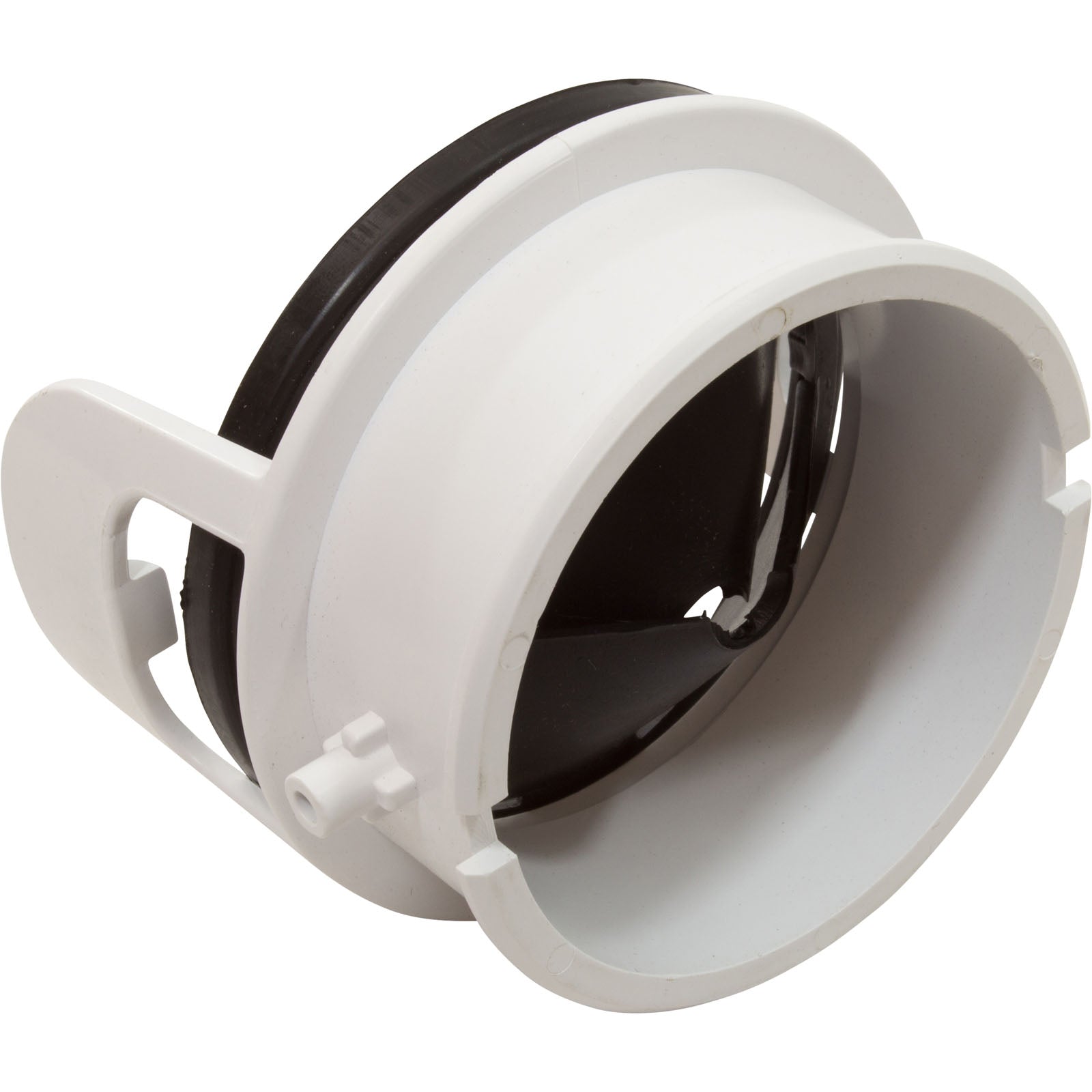 Adapt Bag, Bagged, Polaris 370060