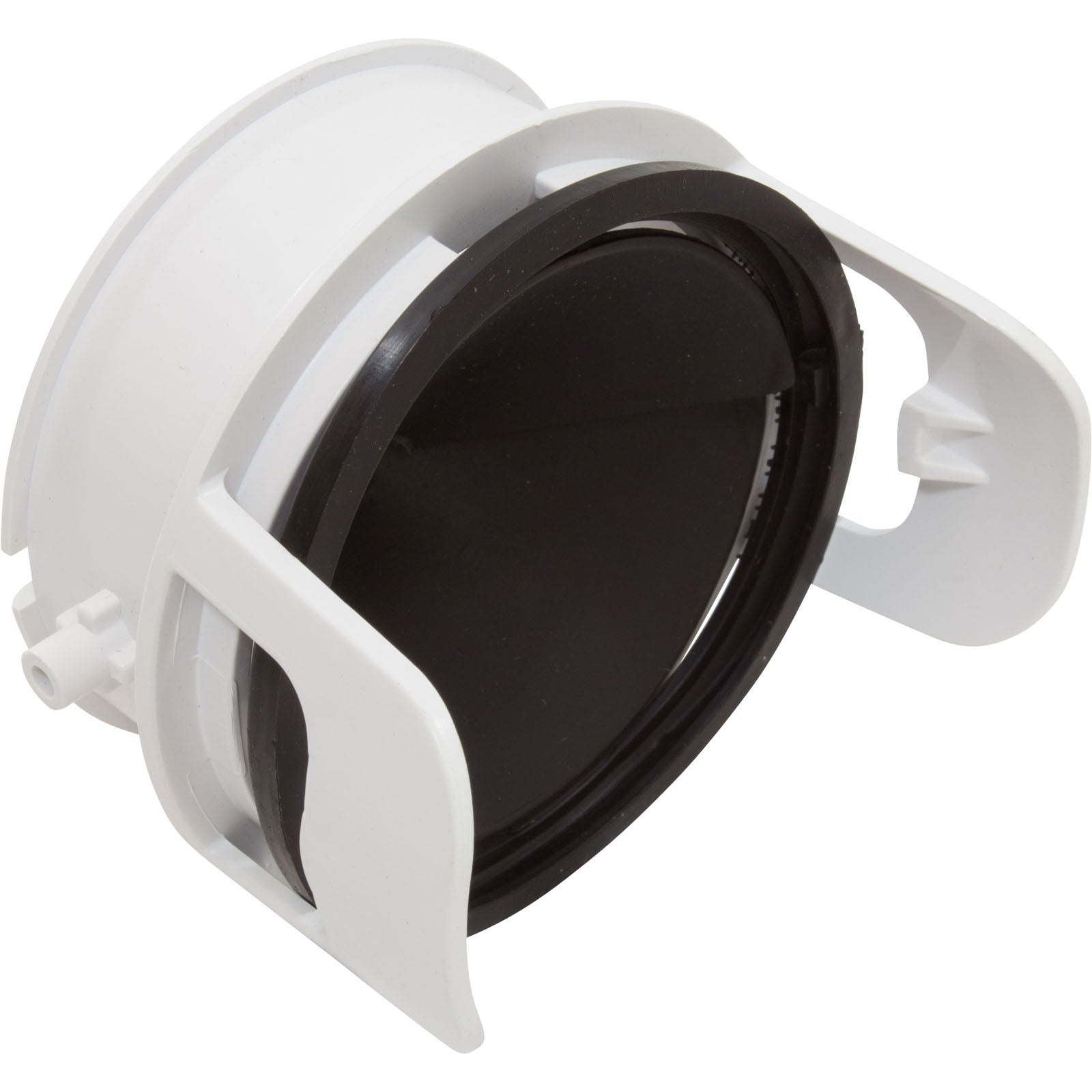 Adapt Bag, Bagged, Polaris 370060