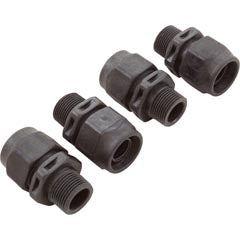 Kit Adapt Booster Pump 370239