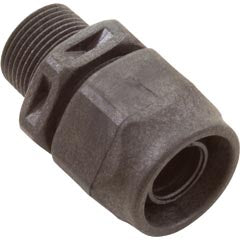 Kit Adapt Booster Pump 370239