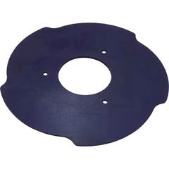 Flat Seal, Pentair Kreepy Krauly, Blue 370478Z