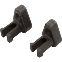 Dive Float Restrictor, Pentair Kreepy Krauly, qty 2 370482Z