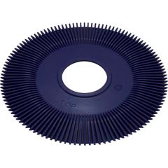 Pleated Seal, Pentair Kreepy Krauly, Blue 370483Z