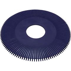 Pleated Seal, Pentair Kreepy Krauly, Blue 370483Z