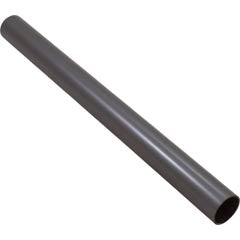 Drive Tube, Pentair Kreepy Krauly 370486Z