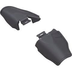 Wing Set, Pentair Kreepy Krauly, Gray 370492Z