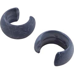 Hose Weight, Pentair Kreepy Krauly/Kruiser, qty 2 370494Z