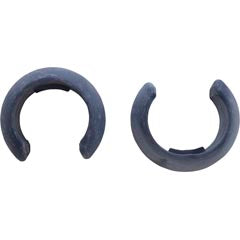 Hose Weight, Pentair Kreepy Krauly/Kruiser, qty 2 370494Z