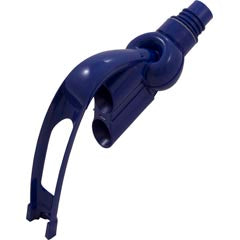 Swivel Assembly, Pentair Kreepy Krauly 370496Z