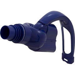 Swivel Assembly, Pentair Kreepy Krauly 370496Z