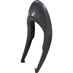 Dive Float, Pentair Kreepy Krauly 370497Z