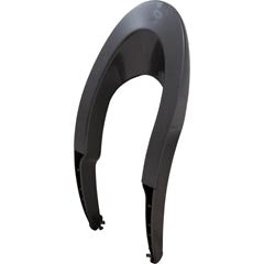 Dive Float, Pentair Kreepy Krauly 370497Z