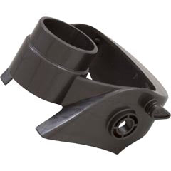 Weight Holder, Pentair Kreepy Krauly,w/Dive Float Restrictor 370498Z