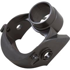 Weight Holder, Pentair Kreepy Krauly,w/Dive Float Restrictor 370498Z