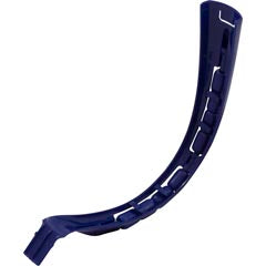 Pentair 370499Z Bumper Assembly For Kreepy Krauly 2013 Pool Cleaner