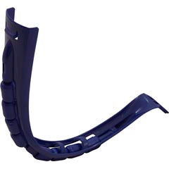 Pentair 370499Z Bumper Assembly For Kreepy Krauly 2013 Pool Cleaner