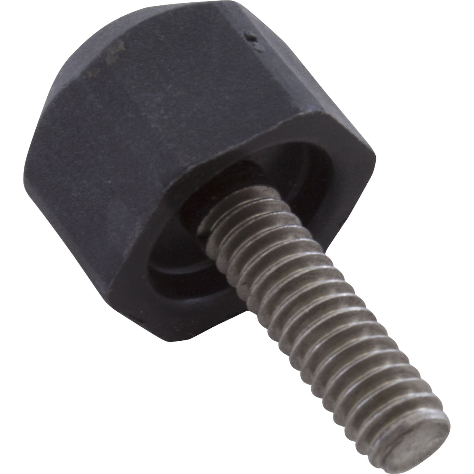 2 Speed Impeller Screw- 37337-6081