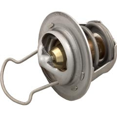 Thermal Regulator, Pentair MasterTemp 38000-0007S