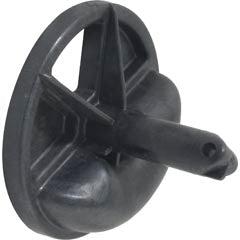Diverter, Carvin DVK6/DVK7 Valve 39-0687-05-R
