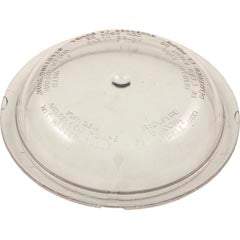 Trap Lid, Carvin Cygnet, LR 39-0753-10-R