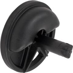 Diverter Repair Kit, Carvin DVK6/DVK7 Valve 39-2515-09-RKIT