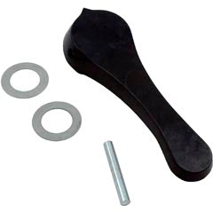 Handle Repair Kit, Carvin DV4/DVK6/DVK7 39-2517-07-K