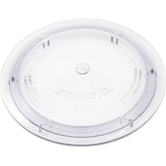 Trap Lid, Carvin Magnum, R, P 39-2579-02-R