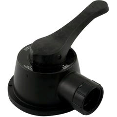Diverter/Cover Repair Kit, Carvin DV4 Valve 39-2620-01-RKIT
