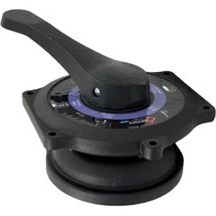Diverter/Cover Repair Kit, Carvin DVK7 Valve 39-2626-05-K