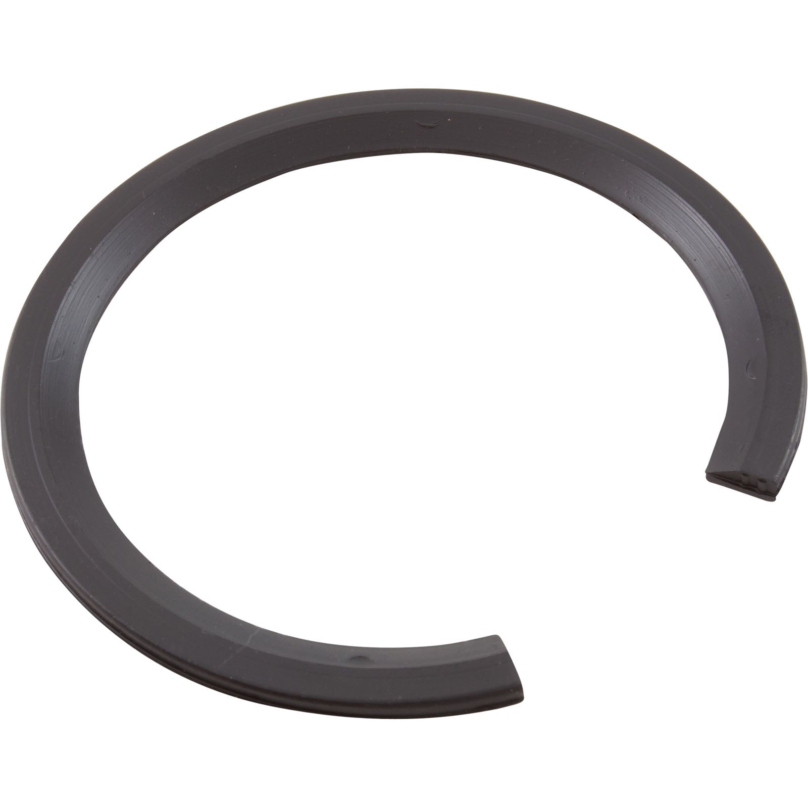 Union Nut C Clip- 39104500